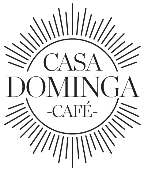 Casa Dominga