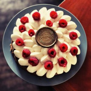 Franketópolis 6 porciones