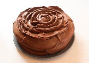 Peccato 8/10 porciones