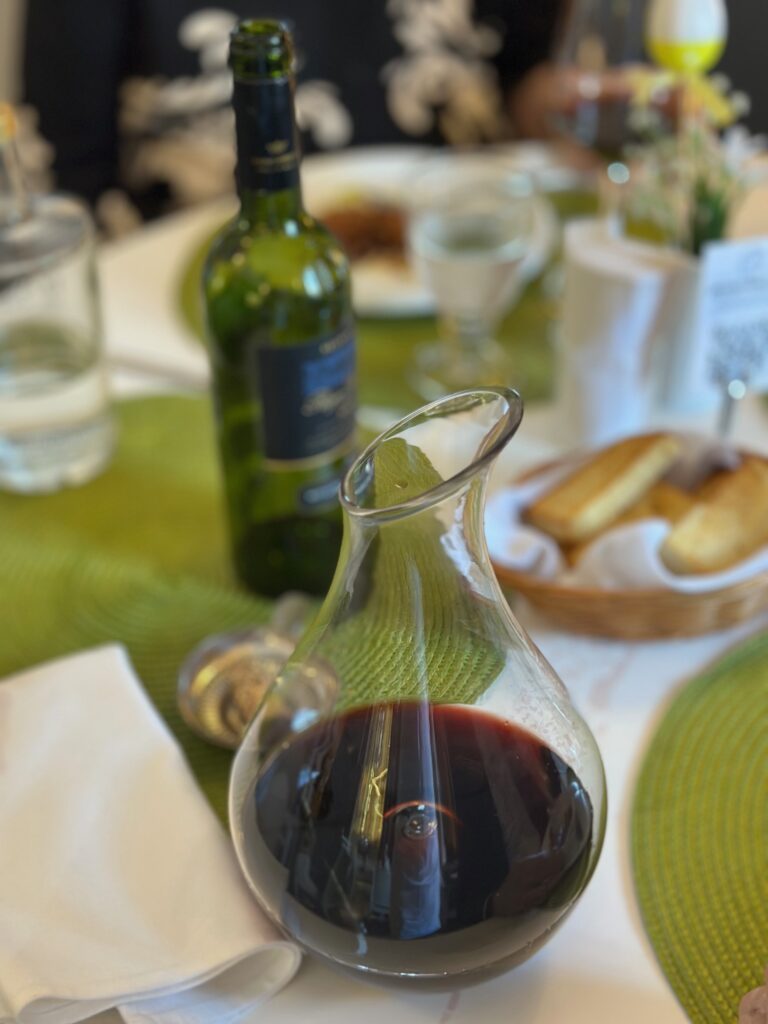 Rioja Santiago 1870,