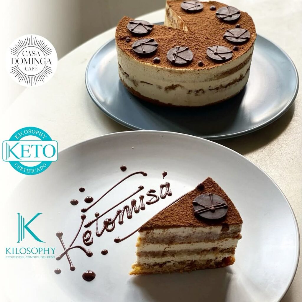 Ketomisú