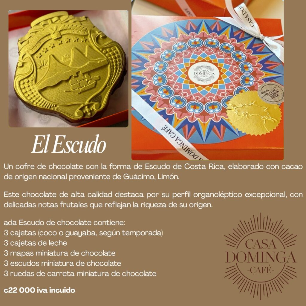 Escudo